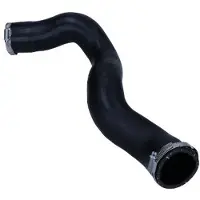 MAXGEAR 68-0181 Turbo Ladeluftschlauch für VOLVO XC60 (156) V60 (155, 157) S60 II (134) V60 I Kasten / Kombi (155) XC60 I VAN (156)