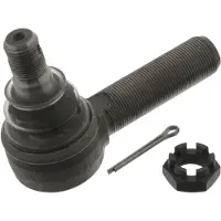 FEBI BILSTEIN Spurstangenkopf 03132