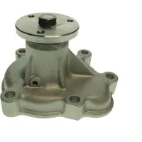 Saleri SIL Wasserpumpe PA1509