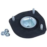 MAXGEAR Federbeinstützlager 72-3531