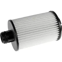 Blue Print Ölfilter OPEL,CHEVROLET,VAUXHALL ADG02150 93745801,95599740,04818038 Motorölfilter,Filter für Öl 095599740,4818038,093745801