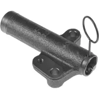 Blue Print Riemenspanner, Zahnriemen ADC47635C