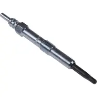Blue Print Glühkerze ADG01825
