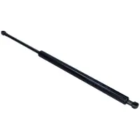 MAXGEAR Pmaticka pruzina, zavazadlovy / nakladovy prostor