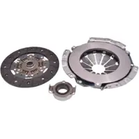 Blue Print Kupplungssatz ADT330222