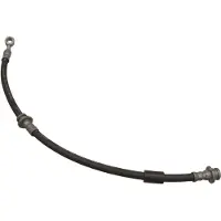 Blue Print Bremsschlauch ADN15396