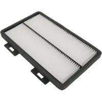Blue Print Filter, Innenraumluft ADM52516