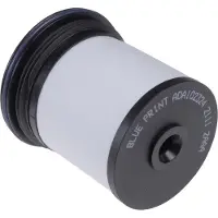 Blue Print Kraftstofffilter ADA102324