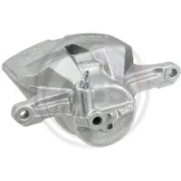 A.B.S. Bremssattel 730272