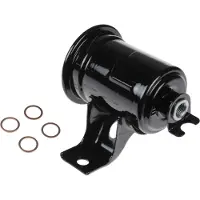 Blue Print Kraftstofffilter ADT32335
