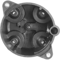 Blue Print Zündverteilerkappe ADC414217