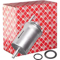 Febi Bilstein Kraftstofffilter 101316