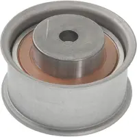 Blue Print Umlenk-/Führungsrolle, Zahnriemen ADC47623