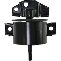 KAVO PARTS Motorlager Rechts für NISSAN ALMERA II Hatchback (N16) EEM-6577