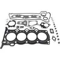 Blue Print Dichtungssatz, Zylinderkopf ADT362142C