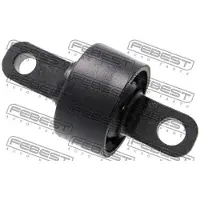 FEBEST Hyab-Enr1