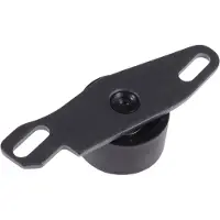 Blue Print Spannrolle, Zahnriemen ADK87606