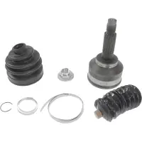 Blue Print Gelenk ADG089125