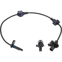 Blue Print Drehzahlgeber ADH27190