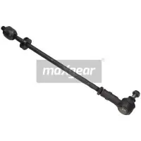 MAXGEAR Spurstange 69-0394