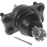 Blue Print Trag-/Führungsgelenk [Hersteller-Nr. ADD68629] für Daihatsu