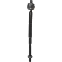 Blue Print ADA108721 Axialgelenk Spurstange für CHRYSLER VOYAGER IV (RG, RS) Vorne Links Vorne Rechts