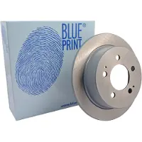 Blue Print Bremsscheibe ADG043118