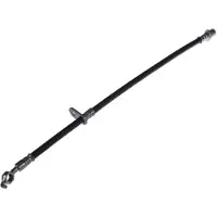 Blue Print Bremsschlauch ADT353114