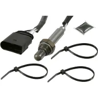 FEBI BILSTEIN Bilstein Lambdasonde [Hersteller-Nr. 21418] für Audi, Seat, Skoda, VW