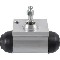 Blue Print Radbremszylinder [Hersteller-Nr. ADT34486] für Citroën, Toyota, Peugeot