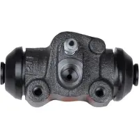 Blue Print Radbremszylinder ADK84434