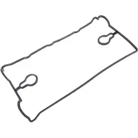 Blue Print ADT36755C Ventildeckel Zylinderkopfhaube Dichtung für TOYOTA MR 2 II (SW2) CELICA (ST20, AT20) CARINA E Stufenheck (T19) CARINA E (T19)