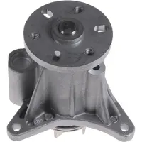 Blue Print Wasserpumpe [Hersteller-Nr. ADJ139112] für Jaguar, Land Rover