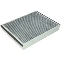 Bosch Filter, Innenraumluft 1 987 432 598