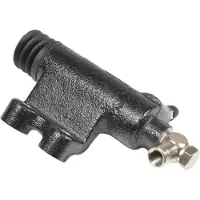 Blue Print Nehmerzylinder, Kupplung ADC43635