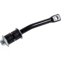 Blue Print Stange/Strebe, Stabilisator ADG085171