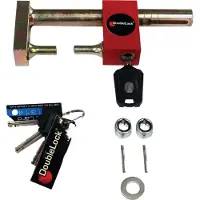 Doublelock 35034021