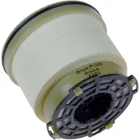 Blue Print Kraftstofffilter ADM52344