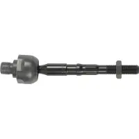 Blue Print ADG087143 Axialgelenk Spurstange für KIA SORENTO I (JC) Vorne Rechts