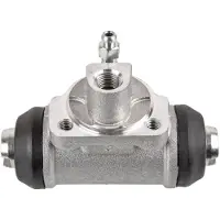 Blue Print Radbremszylinder [Hersteller-Nr. ADN14467] für Renault, Nissan