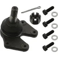 FEBI BILSTEIN Traggelenk 41683