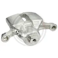 A.B.S. Bremssattel 521822