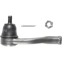 Blue Print Spurstangenkopf Spurstange für DAIHATSU SIRION (M3) Vorne Links ADD68714