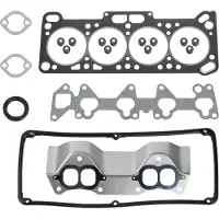 Blue Print Dichtungssatz, Zylinderkopf ADC46244
