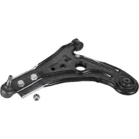 Blue Print ADG086103 Querlenker Vorne Links Unten für CHEVROLET Aveo / Kalos Schrägheck (T250, T255)