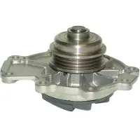 Saleri SIL Wasserpumpe PA878
