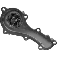 Blue Print Wasserpumpe [Hersteller-Nr. ADN19167] für Nissan