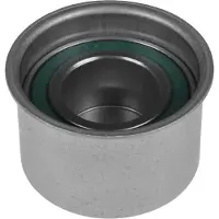 Blue Print Umlenk-/Führungsrolle, Zahnriemen ADC47626