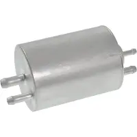 Blue Print Kraftstofffilter ADA102301