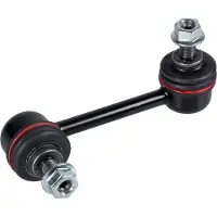 FEBI BILSTEIN Bilstein Stange/Strebe, Stabilisator ProKit 42575